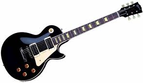 Les Paul 
