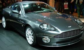 Sports Car 