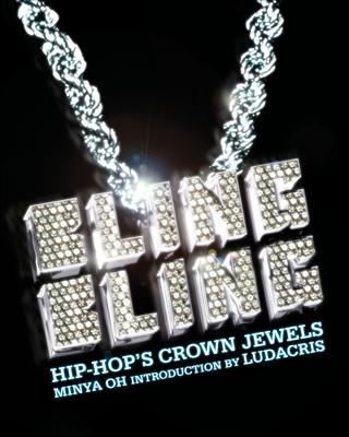 Bling 