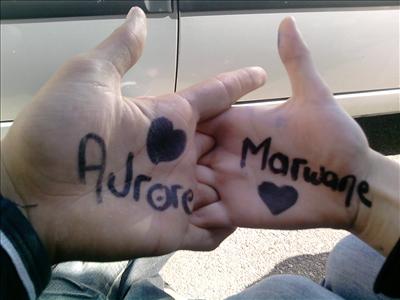 OUAiiS