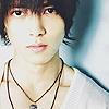 YamaPi