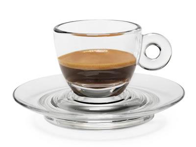 Caffè GinSeng