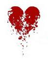 DON't LOVe :(