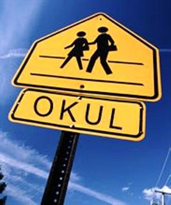 Okul