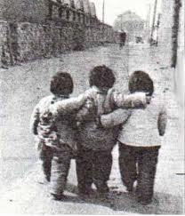 cok sewiyor