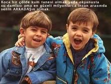 sewmiyor