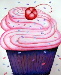Cupcake