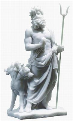 Statue