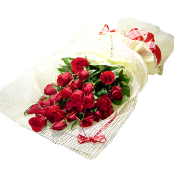 Ramo de Rosas