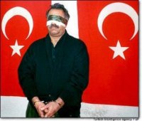PKK