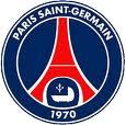 Parisien --'