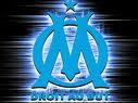 Marseillais ;)