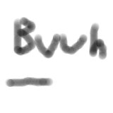 Pech