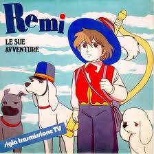 Remì