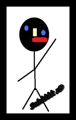 Salakkkk xD