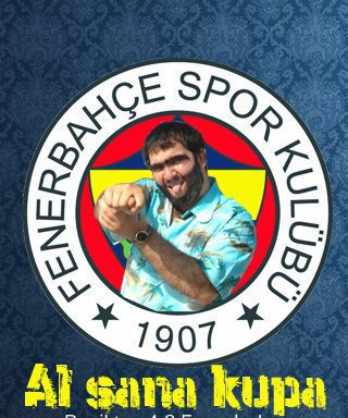 Xeyr
