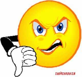 اليوم حظك مو زين ويه ناجي