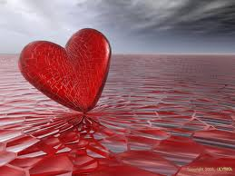 un cuore sul tuo profilo ♥