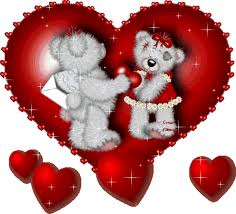un cuore sul tuo profilo ♥