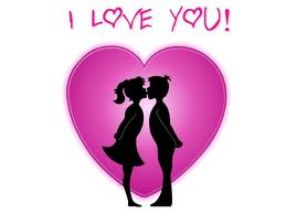 You cannot find true love where it does not truely exist and you cannot hide it where it truely does.