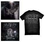 Collector's Bundle