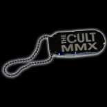 CULT LIVE USBs
