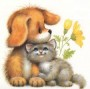 Friendly HUG!!!!!