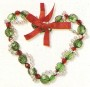 A Christmas Heart For You