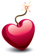 Hearts