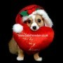 Christmas Heart For You