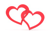 Hearts