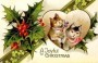 December Heart
