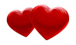 Corazones