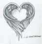 Corazones