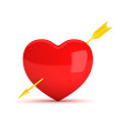 Corazones
