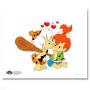 Corazones