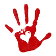 Corazones