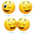 Sorrisi