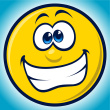 Sorrisi