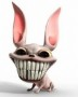Sorrisi