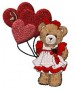 Cuori