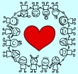 Cuori
