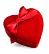 Cuori