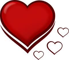 Cuori