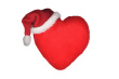 Cuori