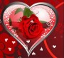 Cuori