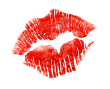 Besos