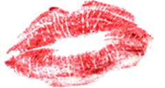 Besos