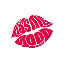 Besos