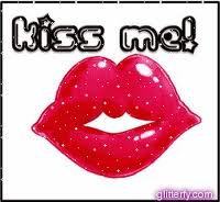 Besos